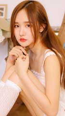 关于夜回忆未压缩版